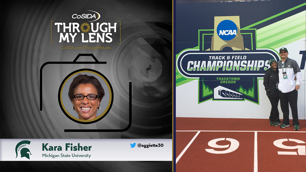 Kara Fisher | Through My Lens